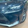 lexus nx 2016 -LEXUS--Lexus NX DBA-AGZ10--AGZ10-1012335---LEXUS--Lexus NX DBA-AGZ10--AGZ10-1012335- image 12