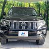 toyota land-cruiser-prado 2017 -TOYOTA--Land Cruiser Prado CBA-TRJ150W--TRJ150-0078142---TOYOTA--Land Cruiser Prado CBA-TRJ150W--TRJ150-0078142- image 16