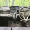 mazda flair 2017 -MAZDA--Flair DAA-MJ55S--MJ55S-104587---MAZDA--Flair DAA-MJ55S--MJ55S-104587- image 3