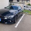 bmw 4-series 2014 -BMW--BMW 4 Series DBA-4A20--WBA4A12080D499525---BMW--BMW 4 Series DBA-4A20--WBA4A12080D499525- image 2