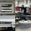 isuzu elf-truck 2016 quick_quick_TKG-NKS85AN_NKS85-7008480 image 15