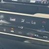 honda fit-hybrid 2015 CFJ1684007 image 21