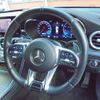 mercedes-benz amg 2020 -MERCEDES-BENZ--AMG 4BA-253364--W1N2533642F822807---MERCEDES-BENZ--AMG 4BA-253364--W1N2533642F822807- image 4