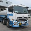 nissan diesel-ud-quon 2008 -NISSAN--Quon ADG-CV2YL--CV2YL-20122---NISSAN--Quon ADG-CV2YL--CV2YL-20122- image 3