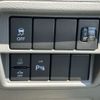 suzuki every 2024 CFJ1762978 image 16
