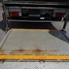 toyota dyna-truck 2018 GOO_NET_EXCHANGE_0501894A30250522W002 image 25