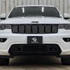 jeep grand-cherokee 2018 -CHRYSLER--Jeep Grand Cherokee DBA-WK36TA--1C4RJFEG2JC494097---CHRYSLER--Jeep Grand Cherokee DBA-WK36TA--1C4RJFEG2JC494097- image 12