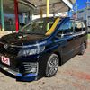 toyota voxy 2014 -TOYOTA--Voxy DBA-ZRR80W--ZRR80-0089120---TOYOTA--Voxy DBA-ZRR80W--ZRR80-0089120- image 1