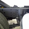 isuzu elf-truck 2012 CFJ1844315 image 39