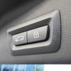 bmw x5 2024 CFJ1629235 image 8