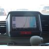 honda n-box 2014 CFJ1445488 image 10