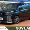 toyota voxy 2024 -TOYOTA--Voxy 6BA-MZRA90W--MZRA90-0100629---TOYOTA--Voxy 6BA-MZRA90W--MZRA90-0100629- image 1