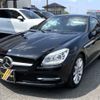 mercedes-benz slk-class 2015 quick_quick_DBA-172448_WDD1724482F110982 image 12