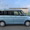 suzuki spacia 2014 quick_quick_DBA-MK32S_MK32S-191406 image 4