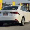 lexus is 2014 -LEXUS--Lexus IS DBA-GSE35--GSE35-5020687---LEXUS--Lexus IS DBA-GSE35--GSE35-5020687- image 6