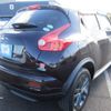 nissan juke 2014 REALMOTOR_Y2025010022F-21 image 4