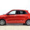 renault twingo 2023 -RENAULT--Renault Twingo DBA-AHH4B--VF1AH0001P0852749---RENAULT--Renault Twingo DBA-AHH4B--VF1AH0001P0852749- image 28