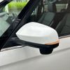 toyota voxy 2025 CFJ1324774 image 10