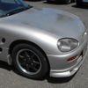 suzuki cappuccino 1993 CFJ1552768 image 37