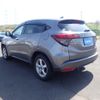 honda vezel 2019 -HONDA--VEZEL DAA-RU4--RU4-1311686---HONDA--VEZEL DAA-RU4--RU4-1311686- image 2