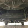toyota corolla-fielder 2017 -TOYOTA--Corolla Fielder DAA-NKE165G--NKE165-7156099---TOYOTA--Corolla Fielder DAA-NKE165G--NKE165-7156099- image 4