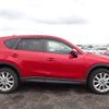 mazda cx-5 2013 646828-N2025060159F-24 image 4