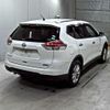 nissan x-trail 2016 -NISSAN--X-Trail HT32-104485---NISSAN--X-Trail HT32-104485- image 6