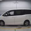 toyota voxy 2014 -TOYOTA--Voxy DAA-ZWR80G--ZWR80-0018725---TOYOTA--Voxy DAA-ZWR80G--ZWR80-0018725- image 9