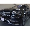 mercedes-benz gls-class 2022 GOO_JP_700056033630241219001 image 7