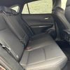 toyota harrier-hybrid 2024 CFJ1756583 image 10