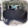 suzuki solio 2025 CFJ1674318 image 8