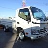 toyota dyna-truck 2013 GOO_NET_EXCHANGE_0501894A30241015W003 image 15