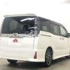 toyota voxy 2016 504928-922117 image 2