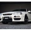 nissan skyline 2001 quick_quick_ER34_ER34-202005 image 12