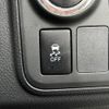 toyota wish 2012 -TOYOTA--Wish DBA-ZGE20W--ZGE20-0127606---TOYOTA--Wish DBA-ZGE20W--ZGE20-0127606- image 12