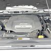 chrysler jeep-wrangler 2015 CFJ1668027 image 19