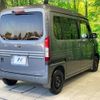 honda n-van 2019 -HONDA--N VAN HBD-JJ1--JJ1-4002761---HONDA--N VAN HBD-JJ1--JJ1-4002761- image 18