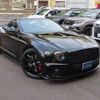 bentley continental 2020 quick_quick_7BA-BDCVD_SCBDF33S0LC083322 image 14