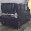 daihatsu tanto 2014 CFJ1839570 image 3