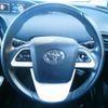 toyota prius-phv 2017 quick_quick_DLA-ZVW52_ZVW52-3036735 image 11