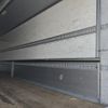 mitsubishi-fuso super-great 2016 CFJ1490170 image 20