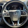 honda cr-v 2018 -HONDA--CR-V DBA-RW2--RW2-1000255---HONDA--CR-V DBA-RW2--RW2-1000255- image 15