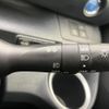 toyota sienta 2021 -TOYOTA--Sienta NHP170G--7237469---TOYOTA--Sienta NHP170G--7237469- image 10