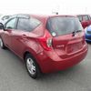 nissan note 2015 23779 image 6