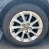 audi a3 2014 -AUDI--Audi A3 DBA-8VCXS--WAUZZZ8V6EA146080---AUDI--Audi A3 DBA-8VCXS--WAUZZZ8V6EA146080- image 6