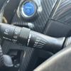 toyota prius-α 2016 quick_quick_DAA-ZVW41W_ZVW41-0048074 image 16