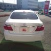 lexus ls 2006 TE4842 image 1