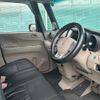 honda n-box 2012 CFJ1702059 image 12