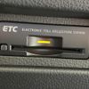 nissan x-trail 2009 quick_quick_NT31_NT31-040594 image 7