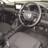 honda vezel 2022 CFJ1704427 image 4